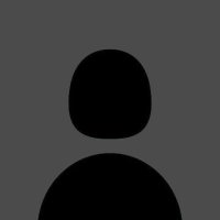 ْ (@i03_ii) 's Twitter Profile