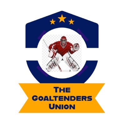 Supporting ice hockey goaltenders from all over the world.
Our goal is to deny yours.
#GoaltendersUnion #NHL #AHL #ECHL #CHL #USHL #NCAA #NAHL #HockeyEurope