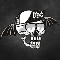 DeathBatCult(@_DeathBatCult_) 's Twitter Profile Photo