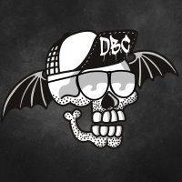 💀 DeathBatCult (@_deathbatcult_) 's Twitter Profile Photo 💀 DeathBatCult (@_deathbatcult_) 's Twitter Profile Photo