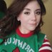 Dariela (@dary_urias) Twitter profile photo Dariela (@dary_urias) Twitter profile photo