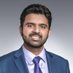 Dipesh Bhakta, MD (@dipeshbhaktamd) Twitter profile photo Dipesh Bhakta, MD (@dipeshbhaktamd) Twitter profile photo