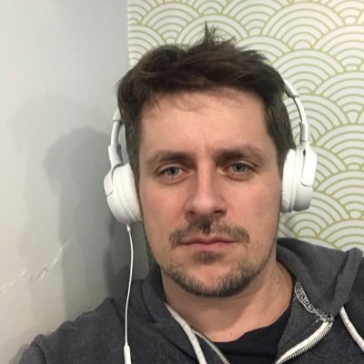 Brzozowski_J Profile Picture