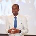 Bassirou Toure 2 🇸🇳🇺🇸 (@bassirou2024) Twitter profile photo Bassirou Toure 2 🇸🇳🇺🇸 (@bassirou2024) Twitter profile photo