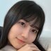 ぶるー(美青推し) (@bgd6j) Twitter profile photo ぶるー(美青推し) (@bgd6j) Twitter profile photo