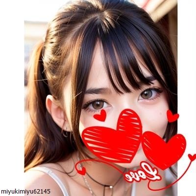 はめ友募集中♡裏垢です(●*’v`*人)気になってくれた人はフォローしてね(#^^#)♡ヘンタイな紳士さんとナカヨシしたいなぁ～(●´∀`●)♡