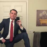 dinger ™️ (@dingwalllogan) 's Twitter Profile