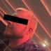 J.S (@lasselasersikte) Twitter profile photo J.S (@lasselasersikte) Twitter profile photo
