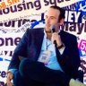 BernardJVogel's profile picture. Investor @VUfund | Founding member @SweaterVentures  | Consultant -New World Angels | Alum@Purdue @Babson | Writer covering tech, vc,startups and my curiosities
