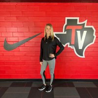 Kelsey Bernhardt (@kelseybernhardt) 's Twitter Profile