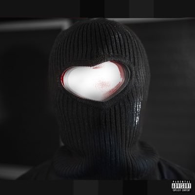 Dre_Keron Profile Picture