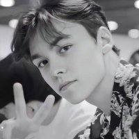 ً🗯️ (@gyuwmi) 's Twitter Profile