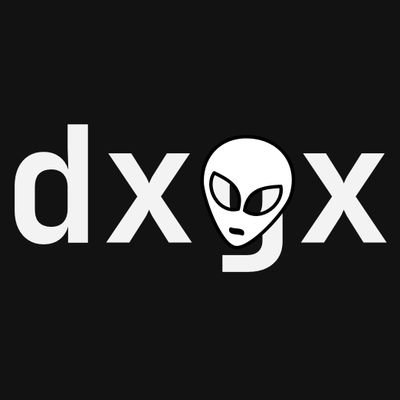 dxgx | DRC20