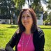 Mireya Palavecinos (@mireyasoy) Twitter profile photo Mireya Palavecinos (@mireyasoy) Twitter profile photo