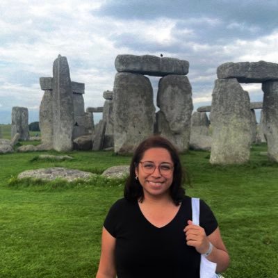 Lima,Piura -Peru 🇵🇪 Neurologist 🧠 Founder: IG: @neuroguiacorp and @neurotnf_peru