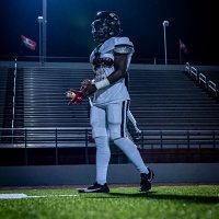 Leon Haynes (@leonhaynes__) 's Twitter Profile