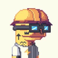 2🆃🅾🅽🅴🅼🅰🅽🅶🅾 (@2tonemango) 's Twitter Profile