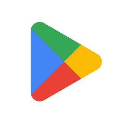 Get card google play 👇👇