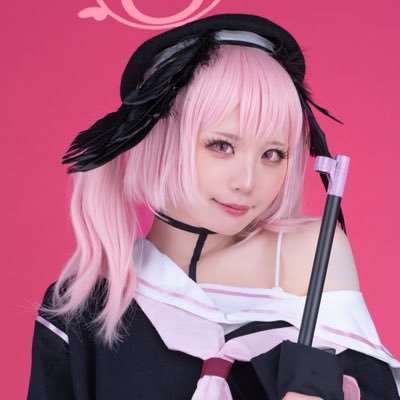 yuyuy_uyu Profile Picture