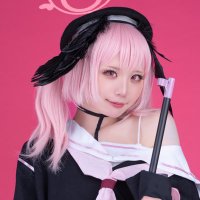 ゆゆぴよ🐣🌷5/4撮影会募集中！(@yuyuy_uyu) 's Twitter Profile Photo