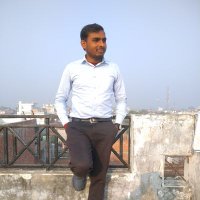 Ashok Kumar (@ak2506singh) 's Twitter Profile