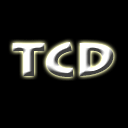 TheCellDudes's profile picture. Making your smart phone a little smarter!