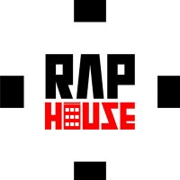 RapHousesn (@raphousesn) 's Twitter Profile Photo RapHousesn (@raphousesn) 's Twitter Profile Photo