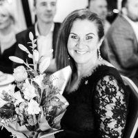 Rhian Mannings MBE (@rhianmannings) 's Twitter Profile