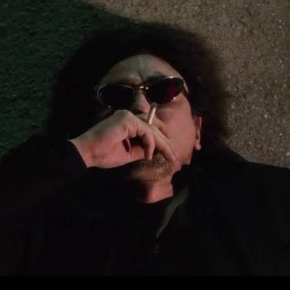 from_esgoto's profile picture. 