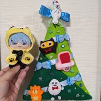 Ns(nurse) (@nsharapeco0523) 's Twitter Profile