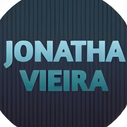 Jonatha1444 Profile Picture