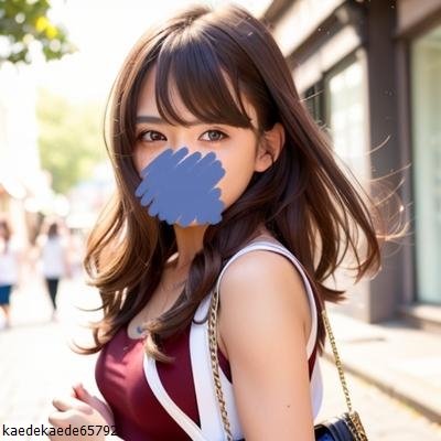 仕事終わりはオフパコしていたい性欲強め女子♡割り切りOKな人募集中です(〃艸〃)ﾑﾌｯお相手足りてません♡！まずは仲良くなってね(｡･ω･｡)ﾉ♡