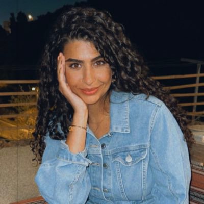 🇵🇸 🇯🇴