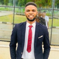 Isaac Moon (@isaacmoon_1) 's Twitter Profile