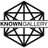 @knowngallery