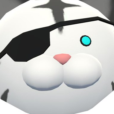 二月さんのプロフィール画像