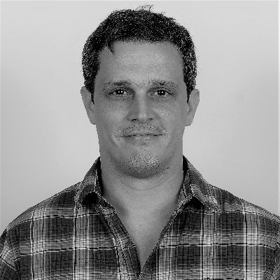 MD, MSc
Neurology- Epidemiology-Biostats
