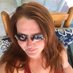 holly Jean (@gba2024maga) Twitter profile photo holly Jean (@gba2024maga) Twitter profile photo