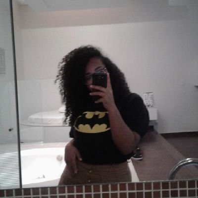 25 | aquariana | pedagoga | bombeira civil Mulher maravilhosa 💘