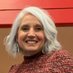 Missy Testerman (@missytesterman) Twitter profile photo Missy Testerman (@missytesterman) Twitter profile photo