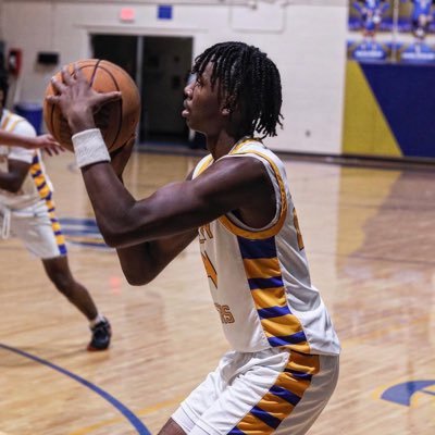 Sophomore|| Newberry Highschool(FL) ||6’3||SG,SF,PF||3.1GPA||175lbs|| C/O 2026|| ||Contact:352-262-5333||Email:moneyjay715@yahoo.com