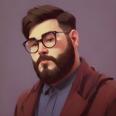 Joe • He/Him/They/Them • 🏳️🌈 • I like to write, I like WoW, I like to write WoW things. • Moon Guard RPer • Catch me indecisively swapping characters forever