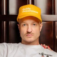 🧃C A z w E L L 🧃 (@cazwellnyc) 's Twitter Profile