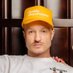 🧃C A z w E L L 🧃 (@cazwellnyc) Twitter profile photo 🧃C A z w E L L 🧃 (@cazwellnyc) Twitter profile photo