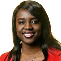 Eunice Oppon (@euniceoppon1) 's Twitter Profile Photo Eunice Oppon (@euniceoppon1) 's Twitter Profile Photo