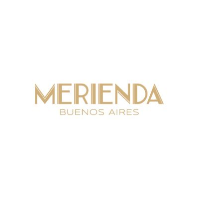 Merienda es un espacio donde reversionamos las raíces gastronómicas argentinas recordando la infancia con cada bocado.