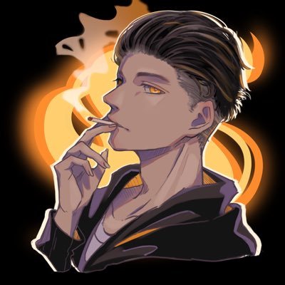 COD_M ヒヨコ倶楽部clan🐥⸒MP、BR両方ちょくちょく🔫