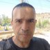 Chago Tablet (@chagotablet) Twitter profile photo Chago Tablet (@chagotablet) Twitter profile photo