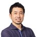 矢野せんせい Mitsuhiro YANO (@yanotea) Twitter profile photo 矢野せんせい Mitsuhiro YANO (@yanotea) Twitter profile photo