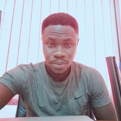 _kay_Y's profile picture. UoL|| Red part of Merseyside ||Econometrics📊📈